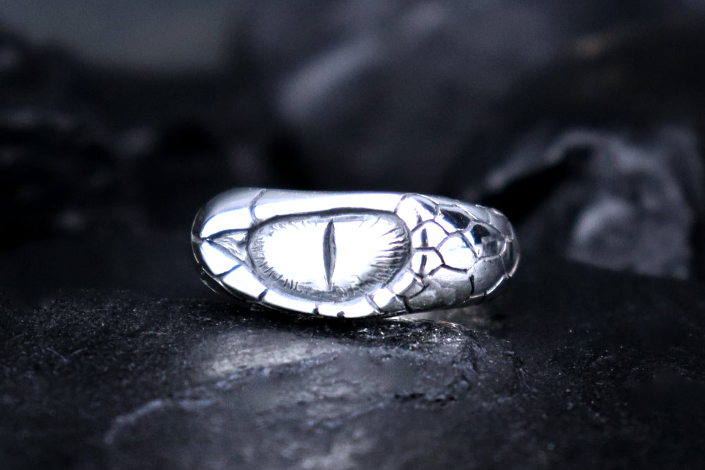 Snake Eye II