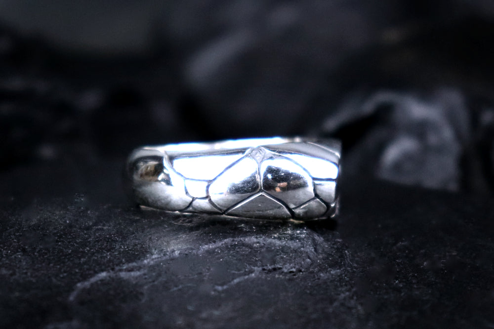 Snake Eye II