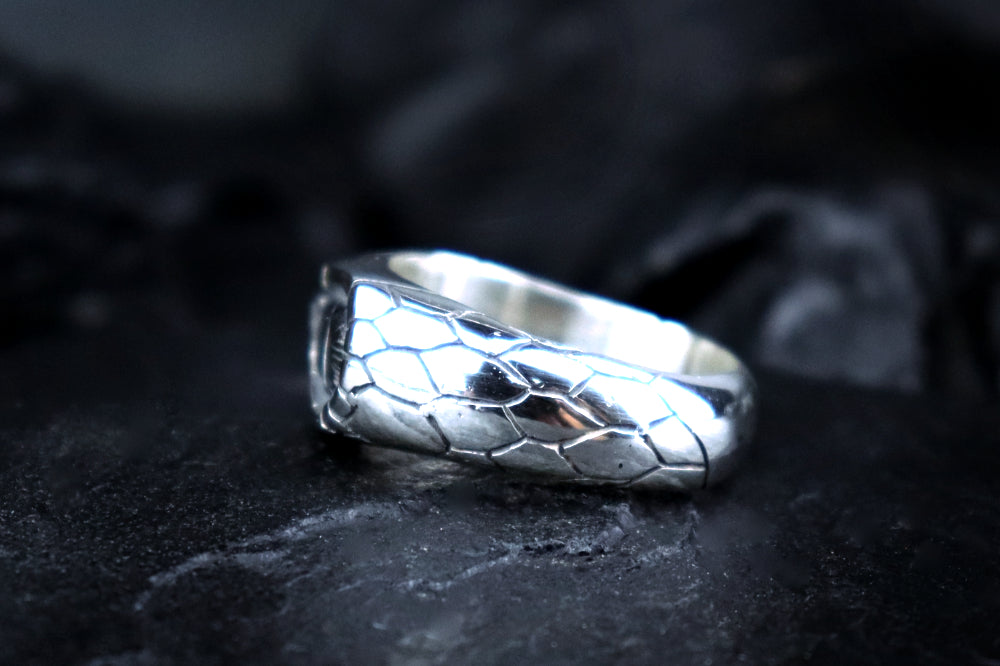 Snake Eye II