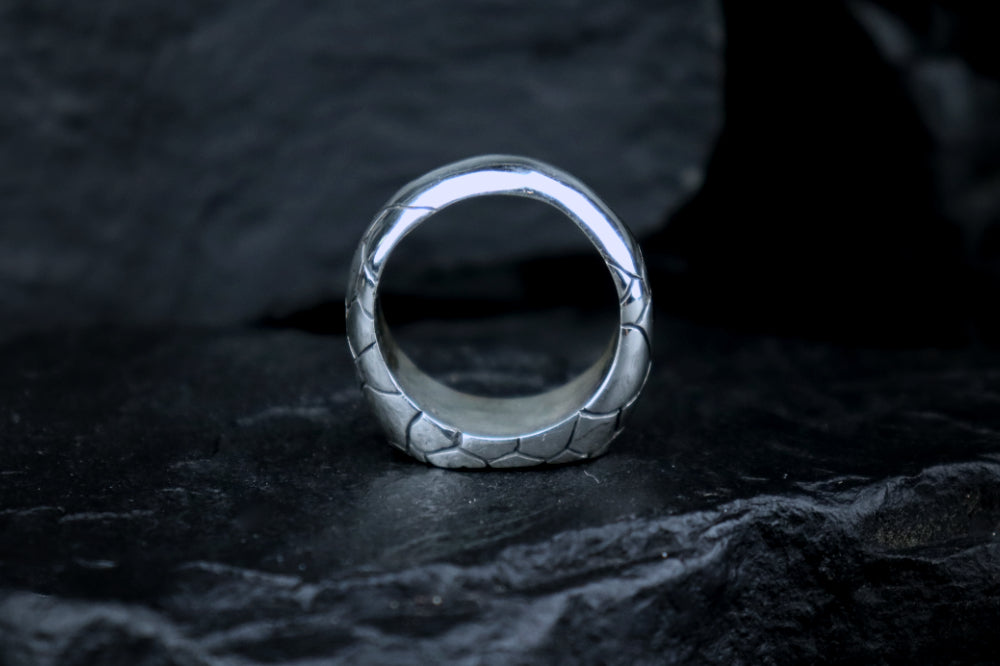 Snake Eye II