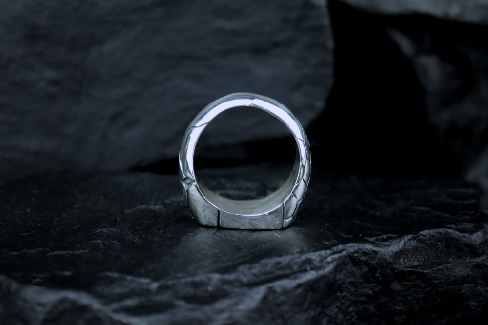 Snake Eye II