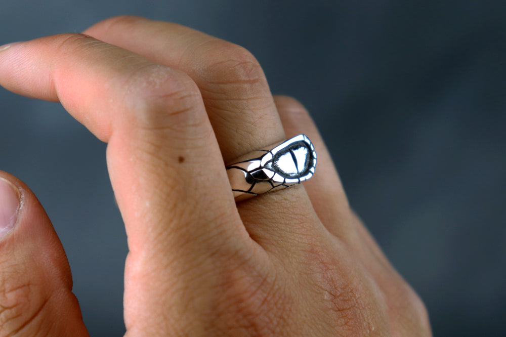 Snake Eye II