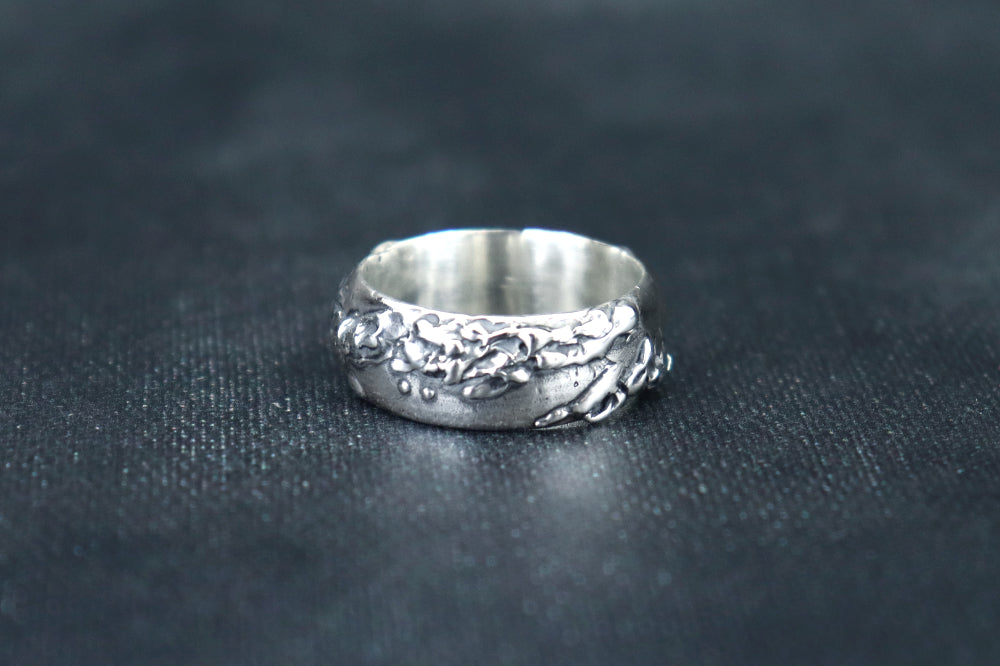 Water Ring UK R/S