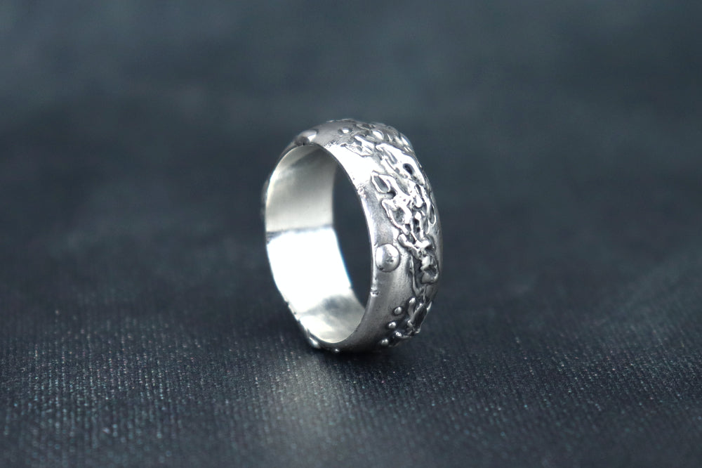 Water Ring UK R/S