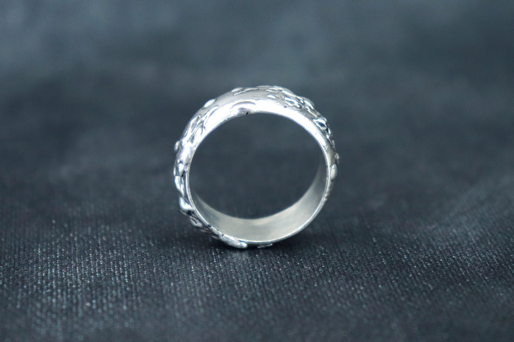 Water Ring UK R/S