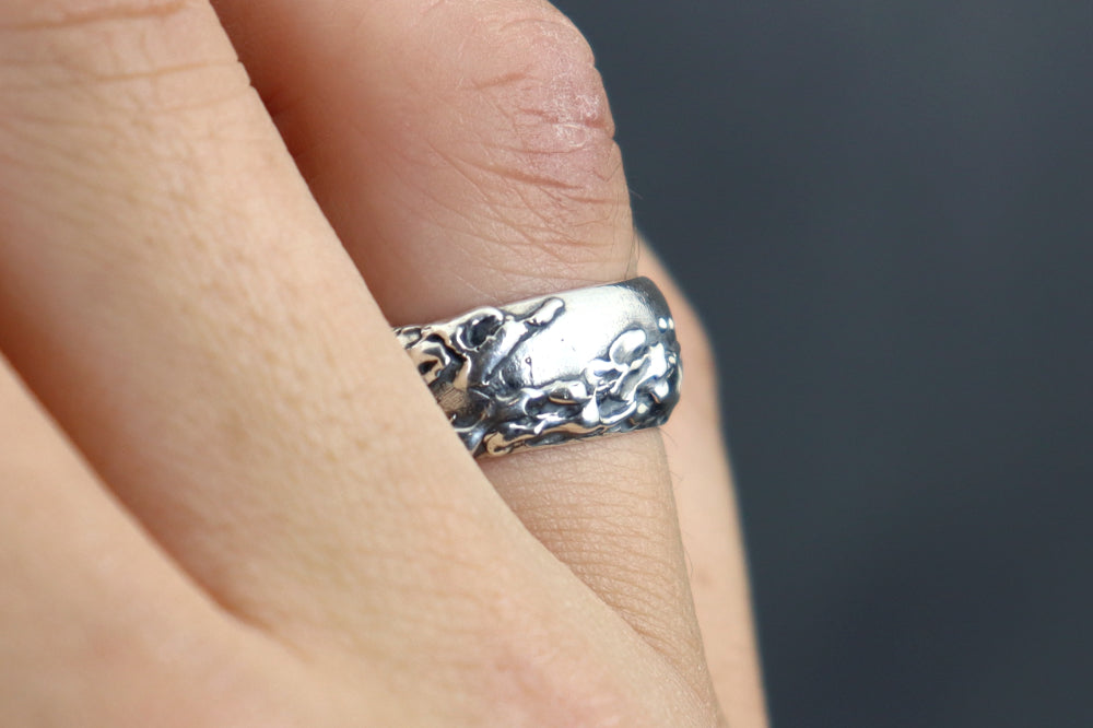 Water Ring UK R/S