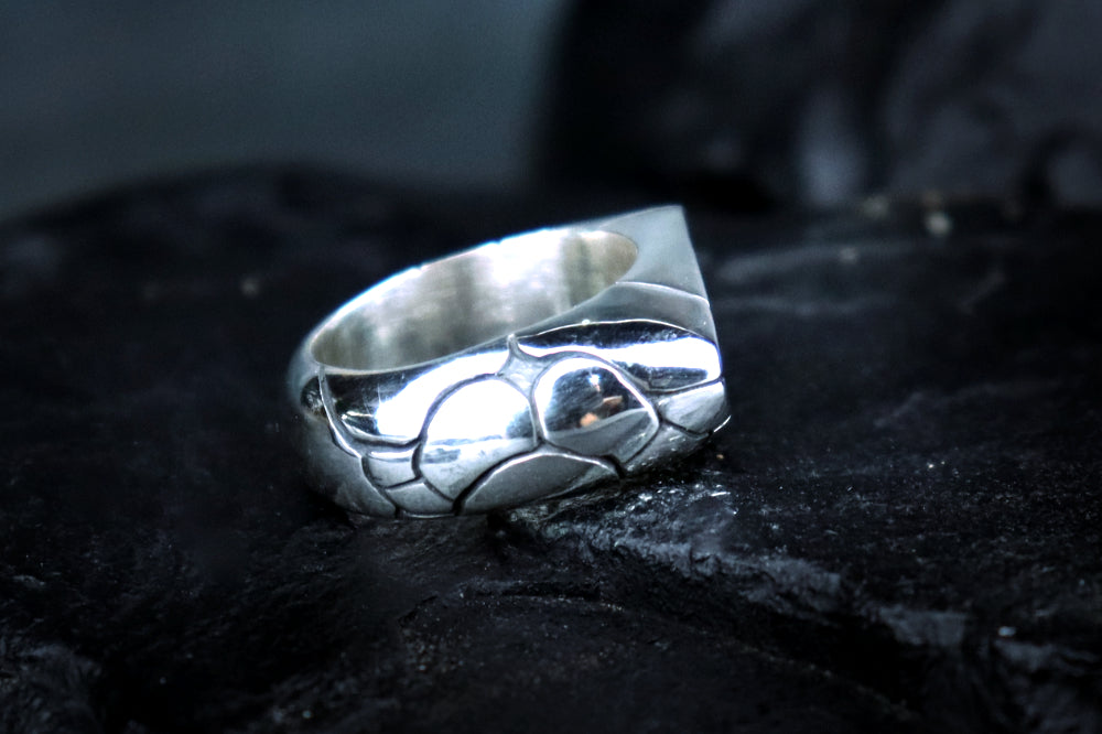 Snake eye I