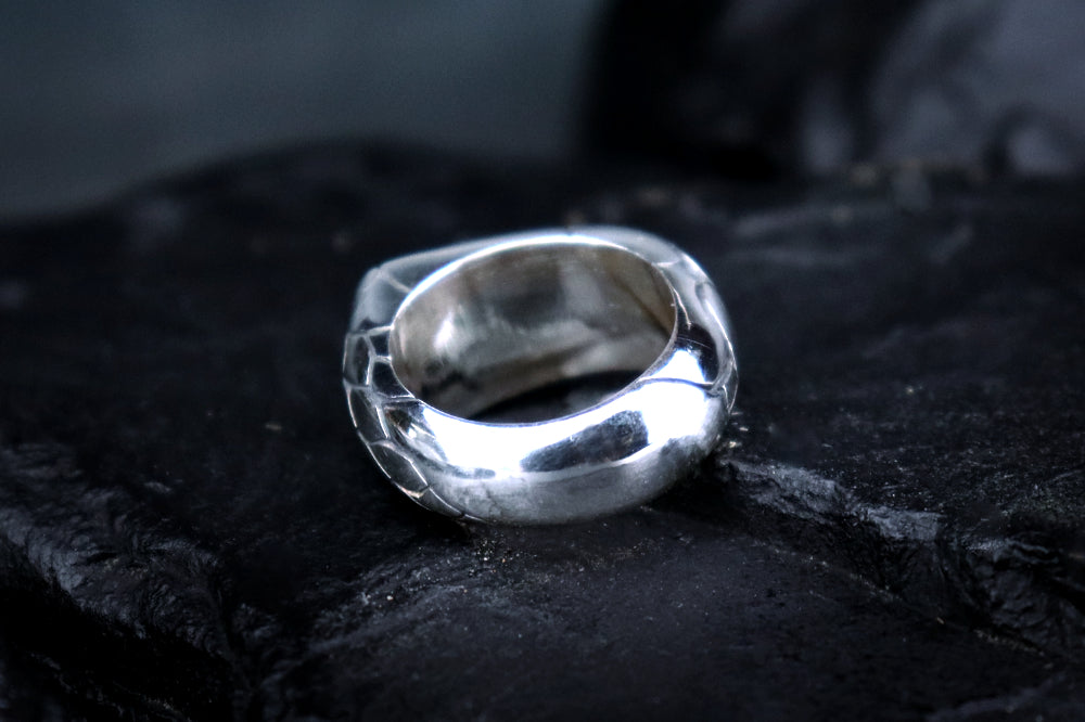 Snake eye I