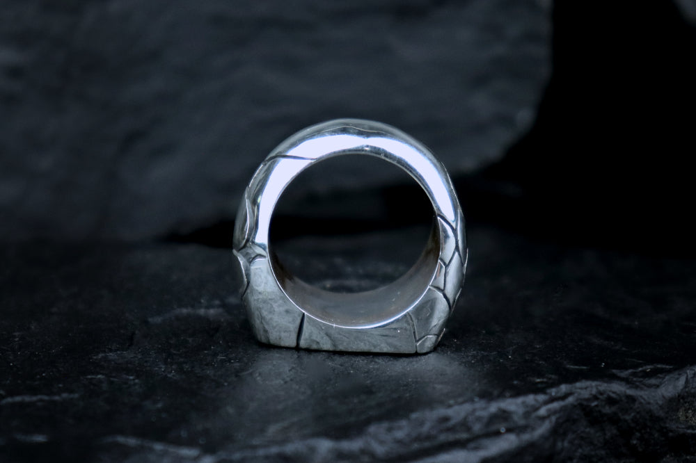 Snake eye I