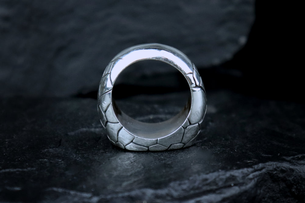 Snake eye I