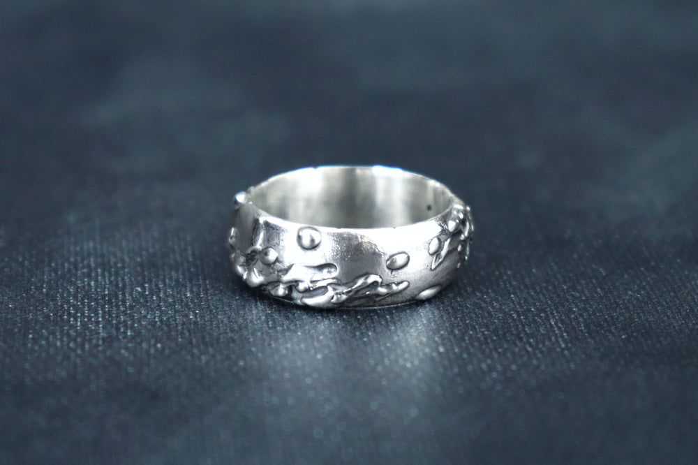 Water Ring UK R/S
